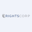 Rightscorp, Inc.