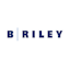 B. Riley Financial, Inc.