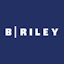 B. Riley Financial, Inc.