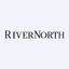 RiverNorth Opportunities Fund, Inc.