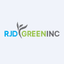 RJD Green, Inc.