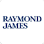 Raymond James Financial, Inc.