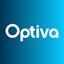 Optiva Inc.