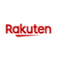 Rakuten Group, Inc.