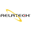 Relatech S.p.A.