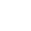 RLX Technology Inc.