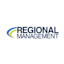 Regional Management Corp.