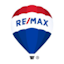 RE/MAX Holdings, Inc.