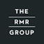 The RMR Group Inc.