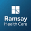 Ramsay Health Care Limited