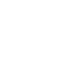 Mount Rainier Acquisition Corp.