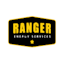 Ranger Energy Services, Inc.