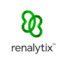 Renalytix Plc