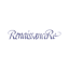 RenaissanceRe Holdings Ltd.