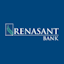 Renasant Corporation