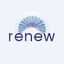 Renew Holdings plc