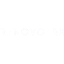 RenovoRx, Inc.