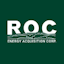 ROC Energy Acquisition Corp.