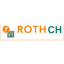 Roth CH Acquisition IV Co.