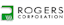 Rogers Corporation