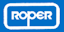 Roper Technologies, Inc.