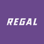 Regal Rexnord Corporation