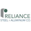 Reliance Steel & Aluminum Co.