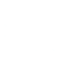 ReShape Lifesciences Inc.