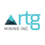 RTG Mining Inc.