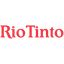 Rio Tinto Group