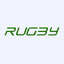 Rugby Resources Ltd.