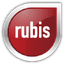 Rubis