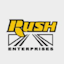 Rush Enterprises, Inc.