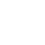 RVL Pharmaceuticals plc