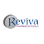 Reviva Pharmaceuticals Holdings, Inc.