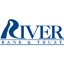 River Financial Corporation