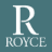 Royce Value Trust Inc.