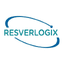 Resverlogix Corp.