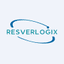 Resverlogix Corp.