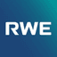 RWE Aktiengesellschaft