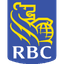 Royal Bank of Canada