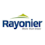 Rayonier Inc.