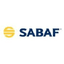 Sabaf S.p.A.