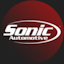 Sonic Automotive, Inc.