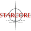 Starcore International Mines Ltd.