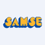 Samse SA