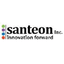 Santeon Group, Inc.