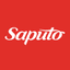 Saputo Inc.