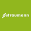 Straumann Holding AG