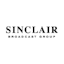 Sinclair Broadcast Group, Inc.